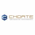 Choate Logo