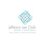 Jefferson Lee Clark Logo