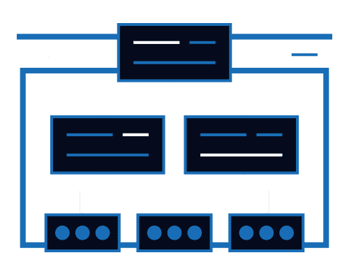 Search Engine Optimization Indexing Sitemaps