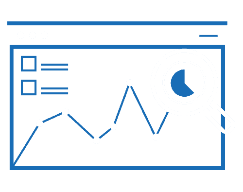 Search Engine Optimization Ranking Factors