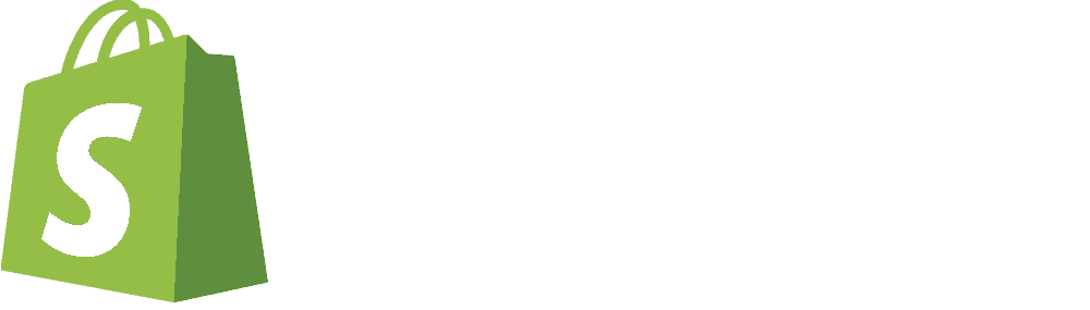 shopify logo