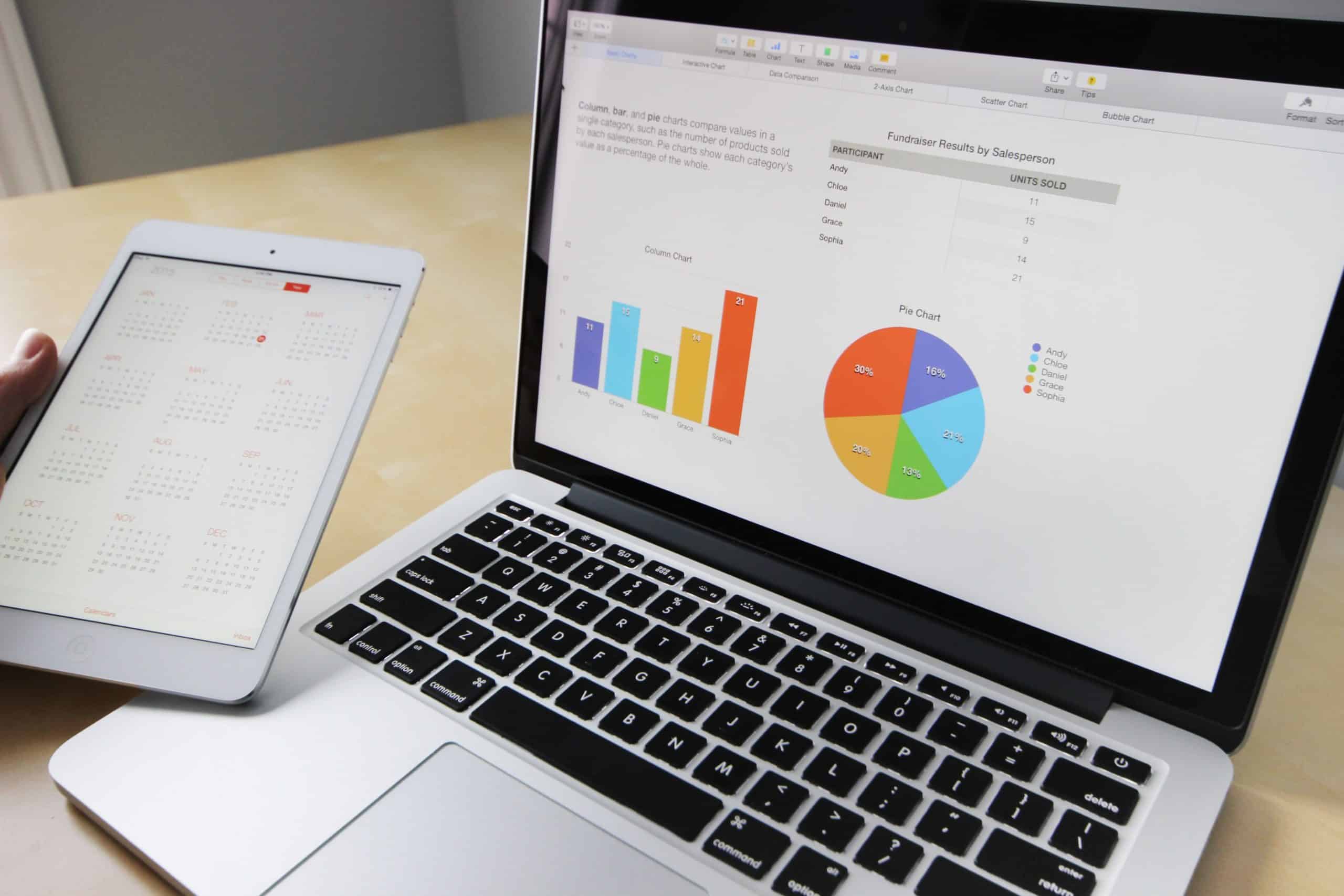 Google Autocomplete: How to Use It for Content Creation and Keywords