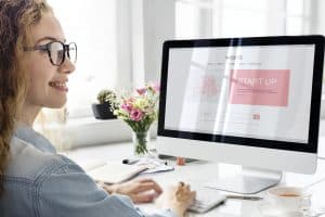 How to make your images seo friendly