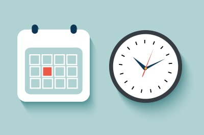 Online business mistakes