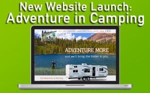 Web-design-launch-adventure-in-camping