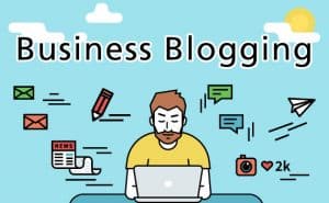 Why-business-blogging-Important?