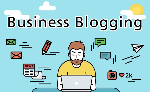 Why-business-blogging-Important?