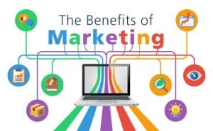 benefits_of_marketing_my_business