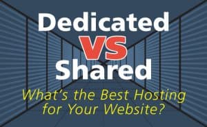best-web-hosting-for-website