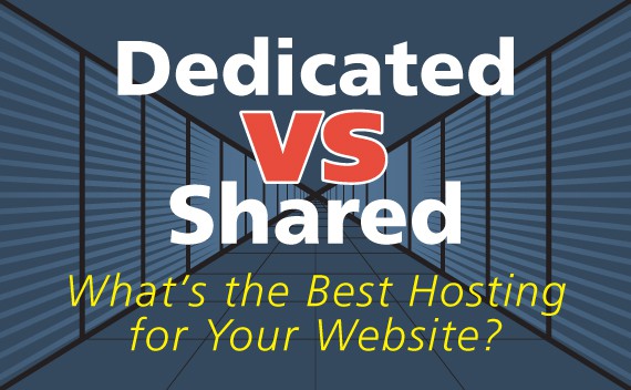 best-web-hosting-for-website