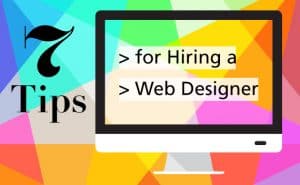 tips-for-hiring-rocklin-web-designer