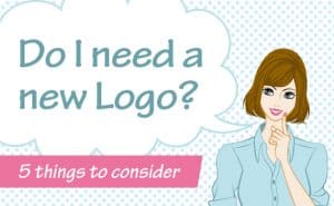 Do-I-Need-a-New-Logo?