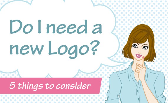Do-I-Need-a-New-Logo?