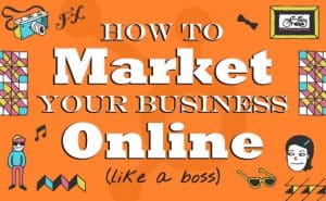 How-To-Market-My-Business-Online