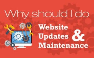Why-Should-I-do-Website-Updates-and-Maintenance?