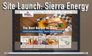new-web-design-launch-sierra-energy