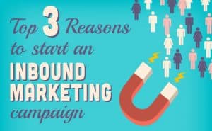 reasons-start-inbound-marketing-campaign