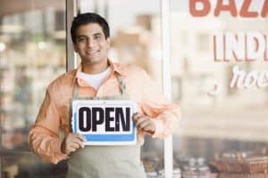 Does-My-Small-business-Need-a-Website?