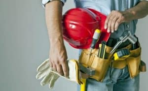 Tools-needed-for-a-website