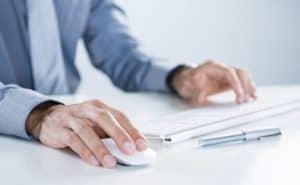 Why-get-a-custom-email-address?