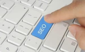 Why-is-SEO-Important?