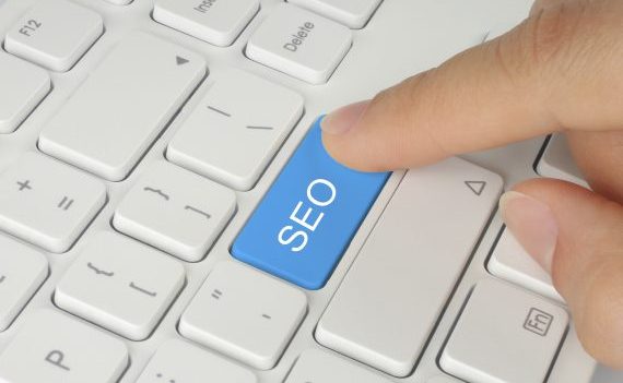 Why-is-SEO-Important?