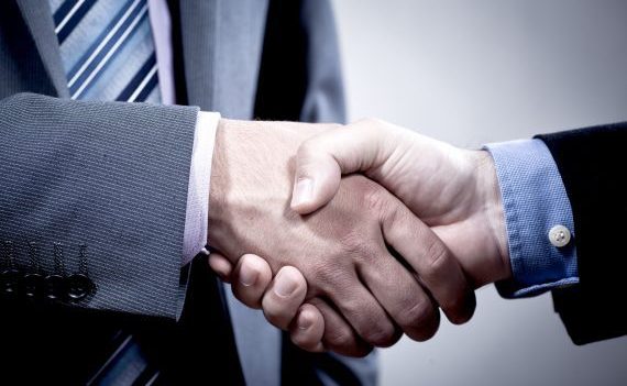 dont-wait-until-youre-out-of-business-cards-to-reorder