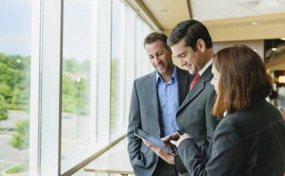 how-do-i-know-ive-found-a-reliable-marketing-agency-in-rocklin