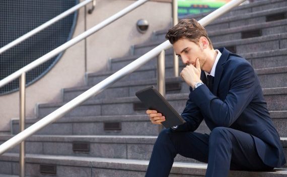 i_need_a_new_logo_help