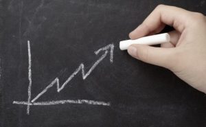 the main differences between ppc and organic seo