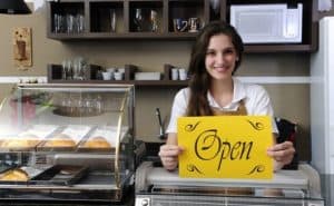 8 Things to do After a Ribbon Cutting