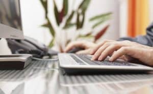 facebook ads vs google ads: which is more effective?