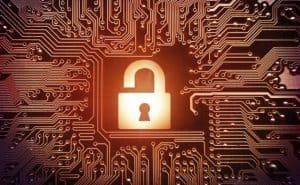 How do I prevent a malware infection on my website?