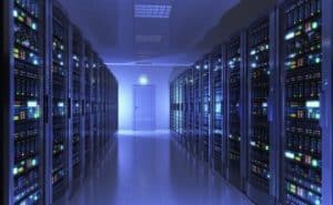 How much does it cost to host a website?