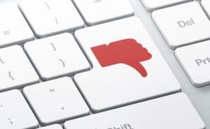 Incorrect Local Inbound Marketing Strategies that can Affect your Business