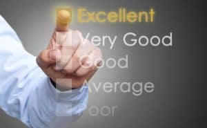 what-is-the-importance-of-online-reviews