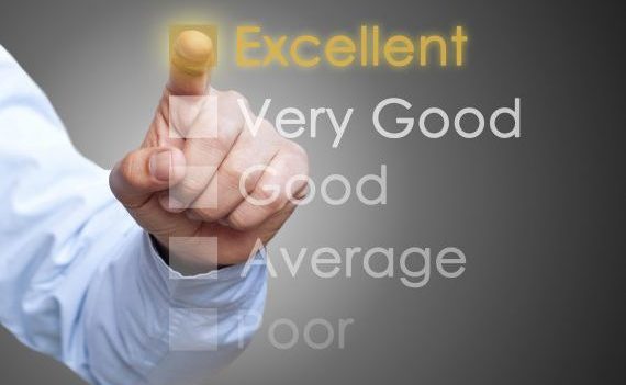 what-is-the-importance-of-online-reviews