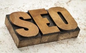 where-does-seo-fit-with-inbound-marketing