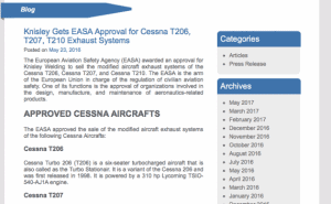 what is a press release?