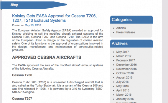 what is a press release?