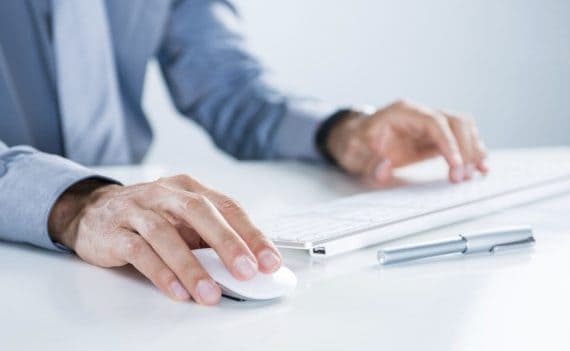 How Does a Press Release Work?