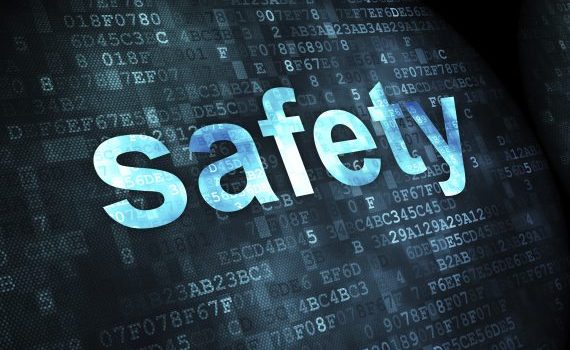 How Malware Works and How to Remove It