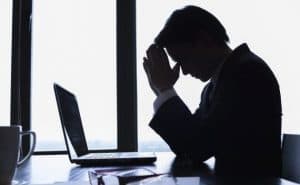 Why Isn’t My Site on Google’s Front Page?