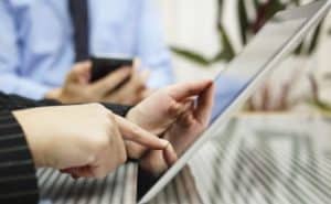 5 Things your Website is Missing