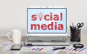 How Social Media can help your Business