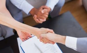 What makes a good business logo