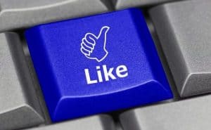 What Makes a Good Facebook Landing Page?