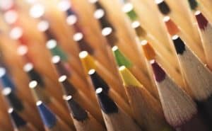 How design plays a part in your inbound marketing efforts