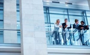 Myths About Marketing