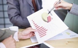 Things Your Competitors Can Teach You About SEO